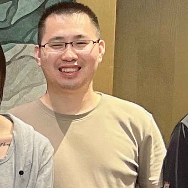 广东35岁单身帅哥真诚找对象-福建征婚相亲网