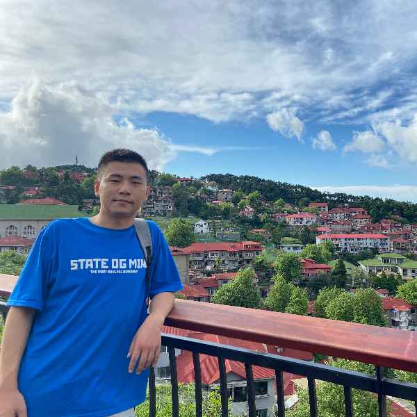江西27岁单身帅哥真诚找对象-福建征婚相亲网