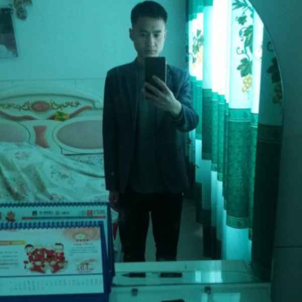 四川34岁单身帅哥真诚找对象-福建征婚相亲网