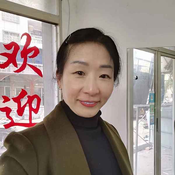 河北55岁单身美女真诚找对象-福建征婚相亲网