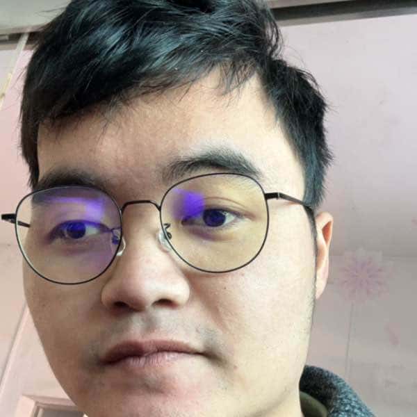 湖南25岁单身帅哥真诚找对象-福建征婚相亲网
