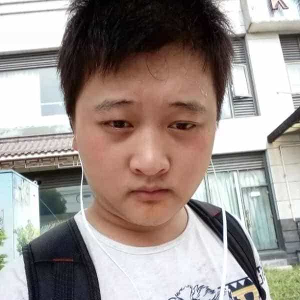 安徽35岁单身帅哥真诚找对象-福建征婚相亲网