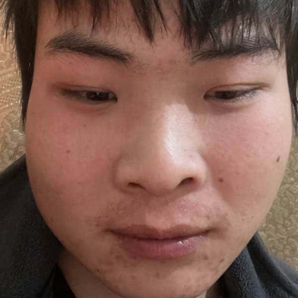 福建征婚相亲网