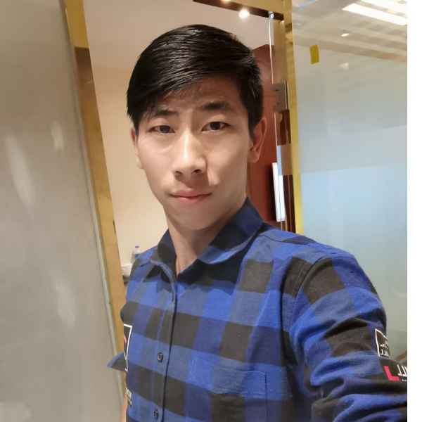 吉林35岁单身帅哥真诚找对象-福建征婚相亲网