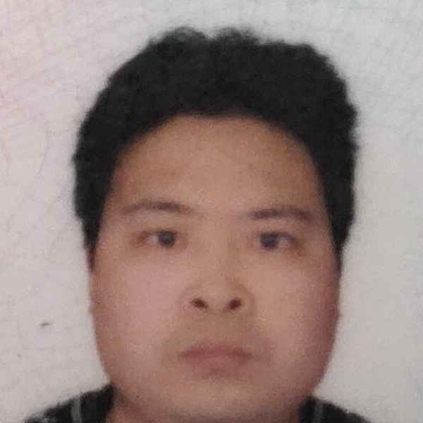 山西39岁单身帅哥真诚找对象-福建征婚相亲网