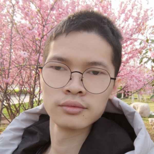 河北27岁单身帅哥真诚找对象-福建征婚相亲网