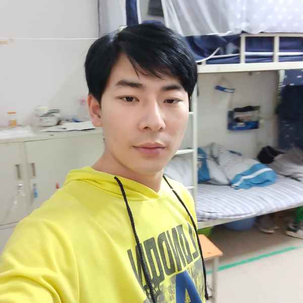河南37岁单身帅哥真诚找对象-福建征婚相亲网