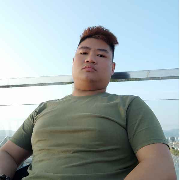 广东28岁单身帅哥真诚找对象-福建征婚相亲网