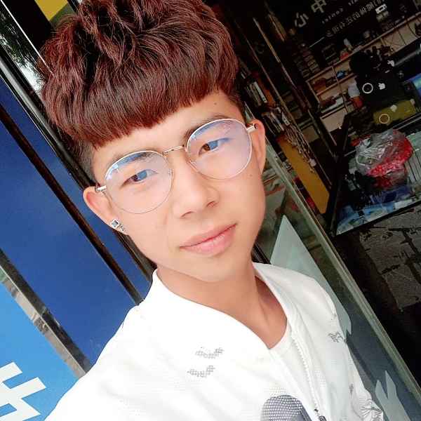 宁夏34岁单身帅哥真诚找对象-福建征婚相亲网