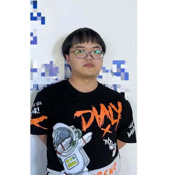 四川28岁单身帅哥真诚找对象-福建征婚相亲网
