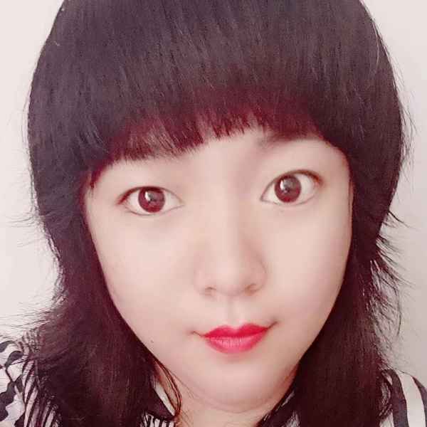 吉林29岁单身美女真诚找对象-福建征婚相亲网