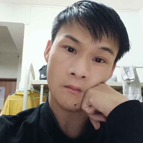 广东28岁单身帅哥真诚找对象-福建征婚相亲网