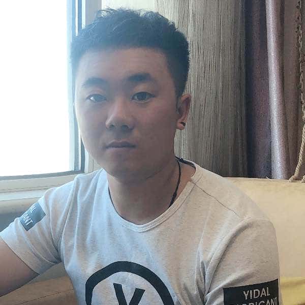 内蒙古33岁单身帅哥真诚找对象-福建征婚相亲网