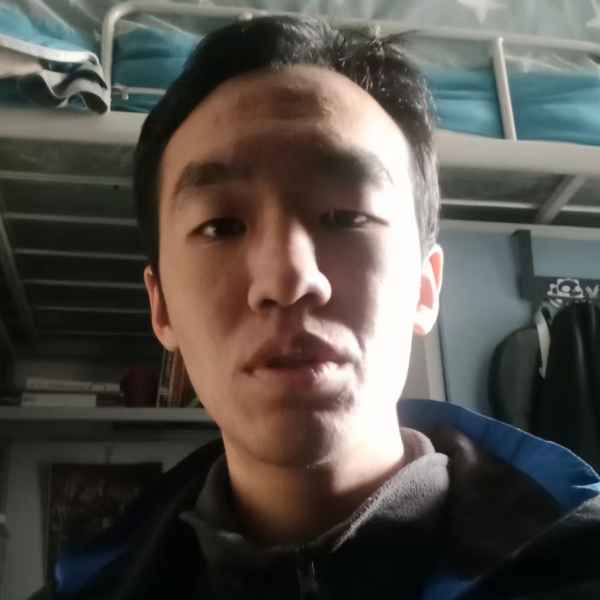 北京22岁单身帅哥真诚找对象-福建征婚相亲网