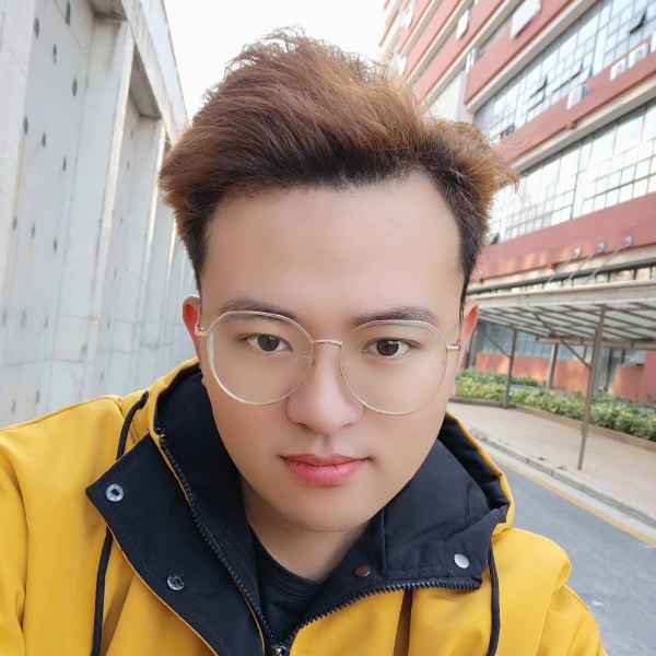 河南30岁单身帅哥真诚找对象-福建征婚相亲网