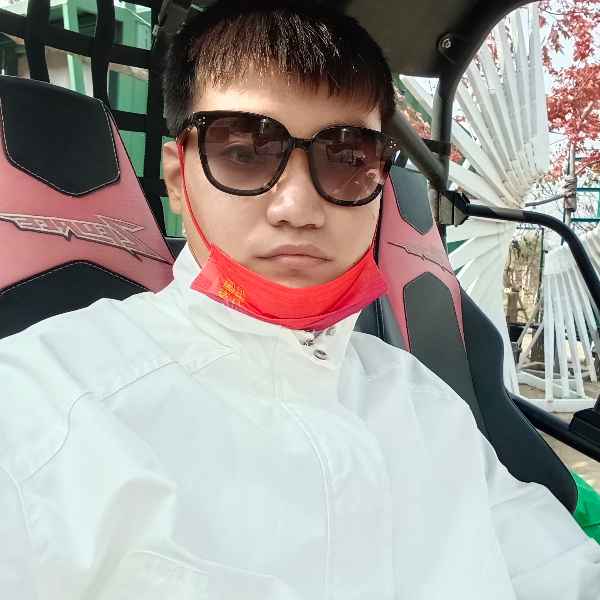 辽宁31岁单身帅哥真诚找对象-福建征婚相亲网