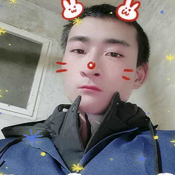 河南25岁单身帅哥真诚找对象-福建征婚相亲网