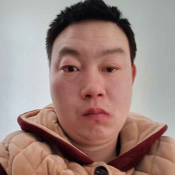 安徽33岁单身帅哥真诚找对象-福建征婚相亲网
