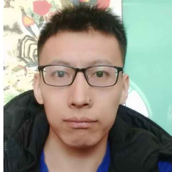 内蒙古33岁单身帅哥真诚找对象-福建征婚相亲网