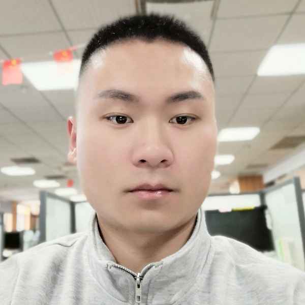 湖北28岁单身帅哥真诚找对象-福建征婚相亲网