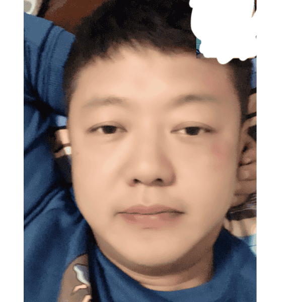 黑龙江34岁单身帅哥真诚找对象-福建征婚相亲网