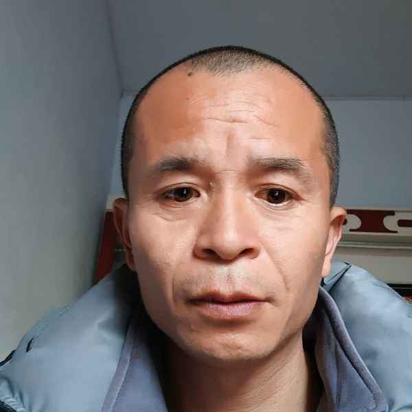 河南42岁单身帅哥真诚找对象-福建征婚相亲网