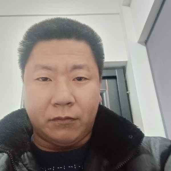 四川34岁单身帅哥真诚找对象-福建征婚相亲网