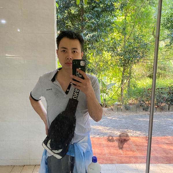 广东29岁单身帅哥真诚找对象-福建征婚相亲网