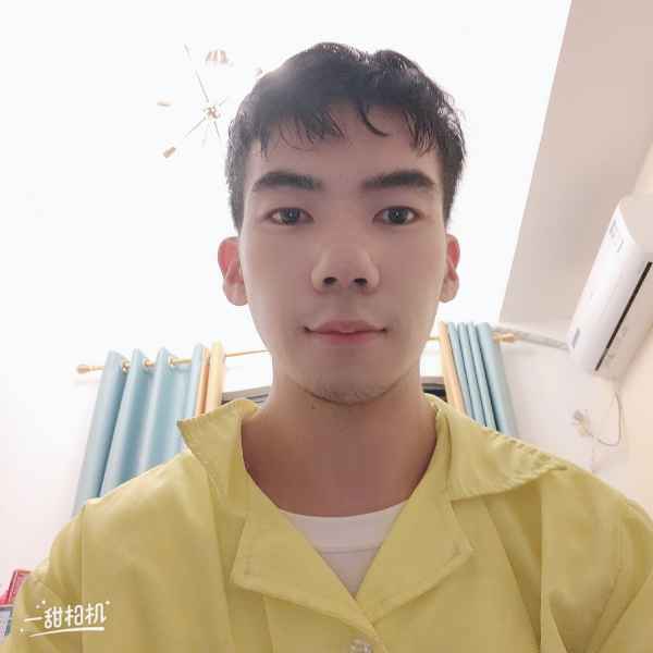 山西31岁单身帅哥真诚找对象-福建征婚相亲网