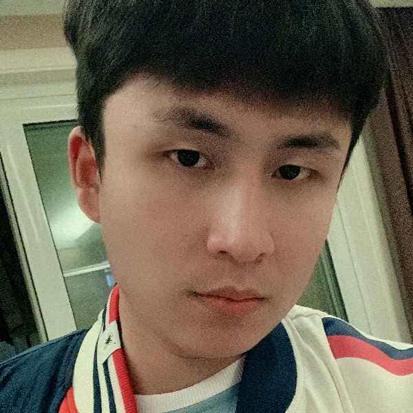 江苏31岁单身帅哥真诚找对象-福建征婚相亲网
