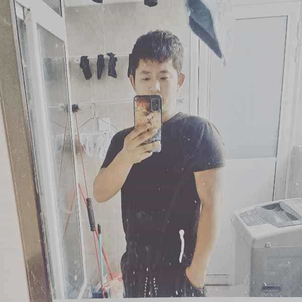 河南30岁单身帅哥真诚找对象-福建征婚相亲网