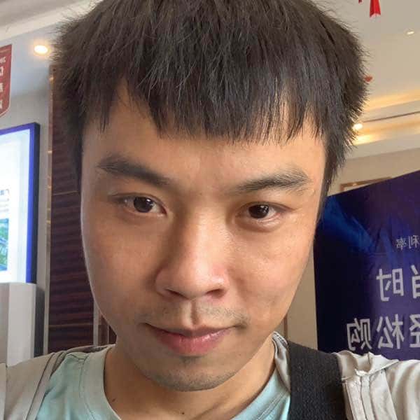广西41岁单身帅哥真诚找对象-福建征婚相亲网