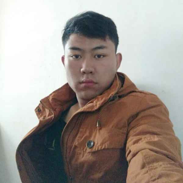 河北31岁单身帅哥真诚找对象-福建征婚相亲网