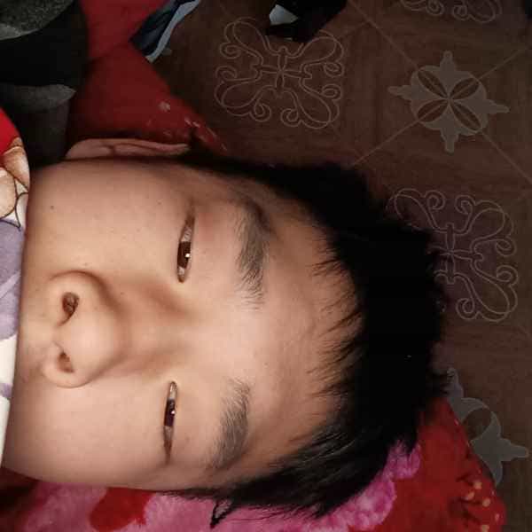 河南34岁单身帅哥真诚找对象-福建征婚相亲网