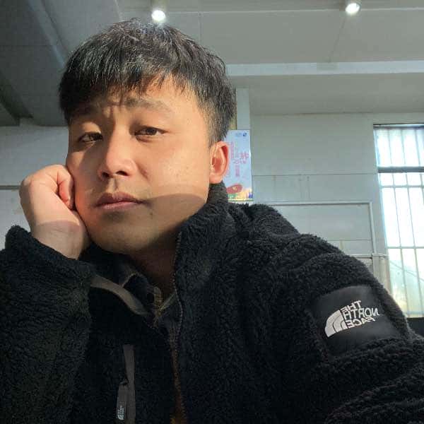 湖南30岁单身帅哥真诚找对象-福建征婚相亲网