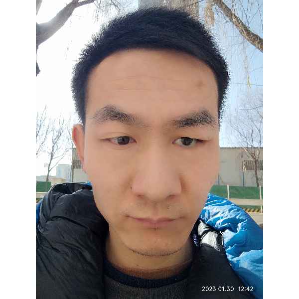 甘肃34岁单身帅哥真诚找对象-福建征婚相亲网