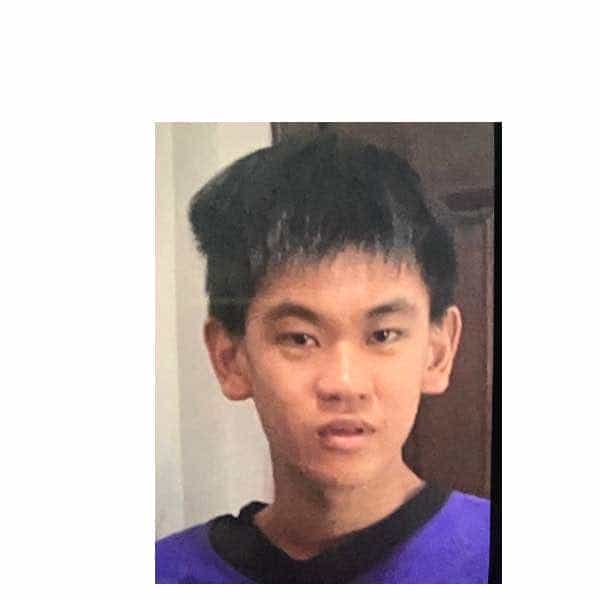 广东24岁单身帅哥真诚找对象-福建征婚相亲网