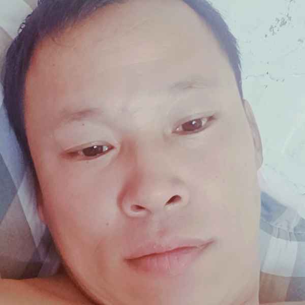 福建征婚相亲网