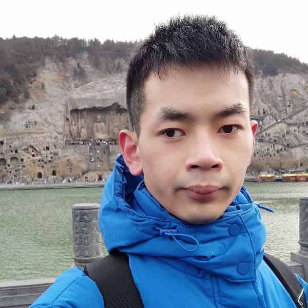 河南27岁单身帅哥真诚找对象-福建征婚相亲网