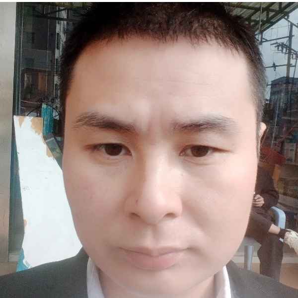 湖南34岁单身帅哥真诚找对象-福建征婚相亲网