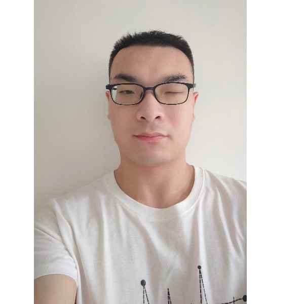 湖南30岁单身帅哥真诚找对象-福建征婚相亲网