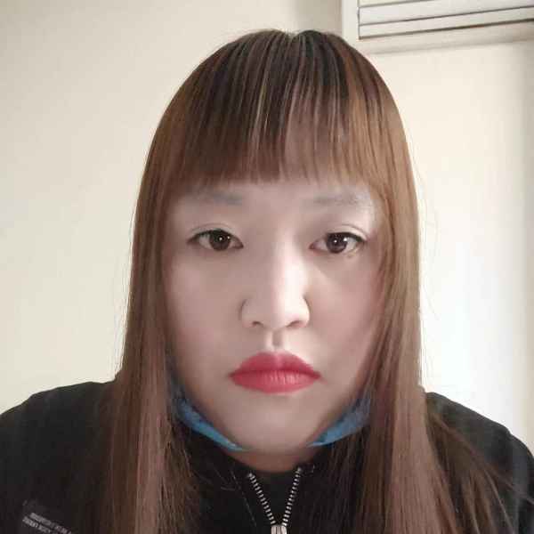 北京38岁单身美女真诚找对象-福建征婚相亲网