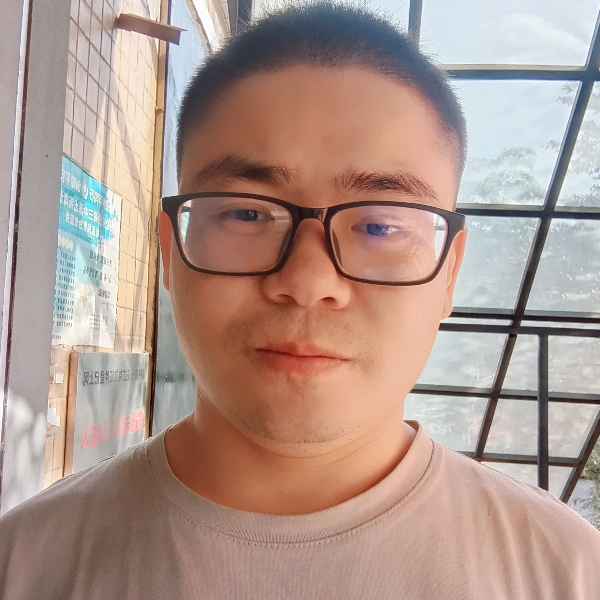 湖南34岁单身帅哥真诚找对象-福建征婚相亲网