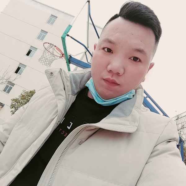 河南36岁单身帅哥真诚找对象-福建征婚相亲网