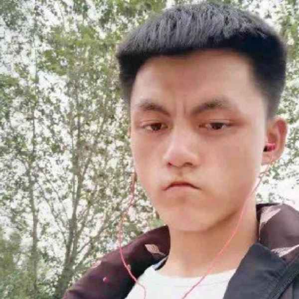 宁夏23岁单身帅哥真诚找对象-福建征婚相亲网