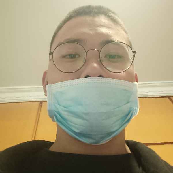 山东34岁单身帅哥真诚找对象-福建征婚相亲网