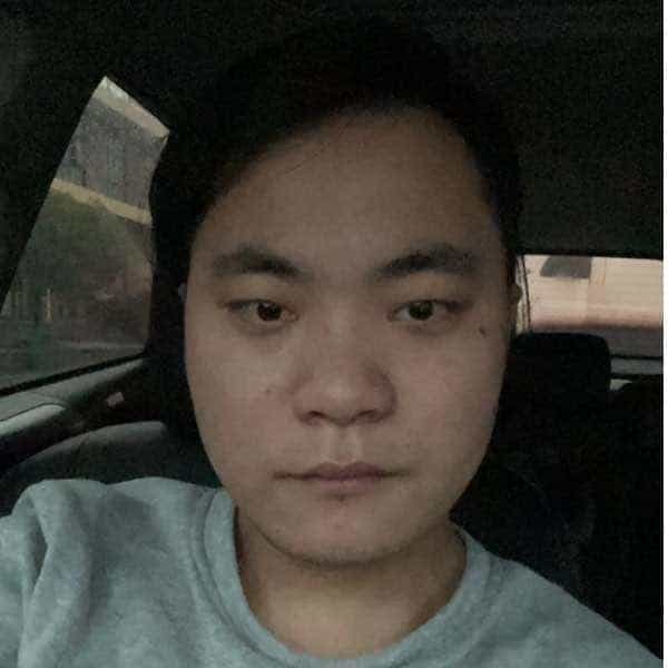 河南25岁单身帅哥真诚找对象-福建征婚相亲网