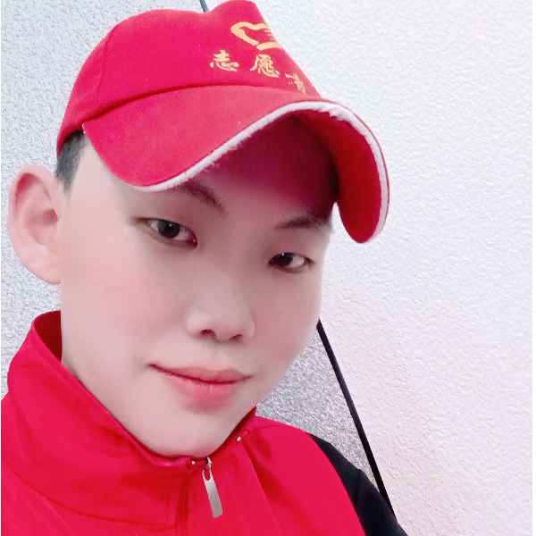 天津29岁单身帅哥真诚找对象-福建征婚相亲网