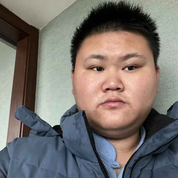 安徽27岁单身帅哥真诚找对象-福建征婚相亲网