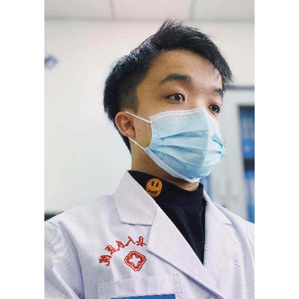 河北31岁单身帅哥真诚找对象-福建征婚相亲网